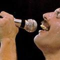 5 freddie-mercury-live-aid-1985.jpg|Соляр Мар'ян 